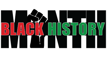 Black History and Diversity Week